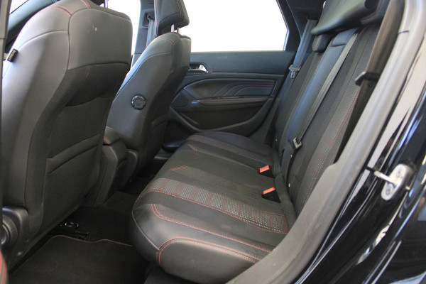 Peugeot 308 SW 1.2 PureTech GT |Pano|Carplay|