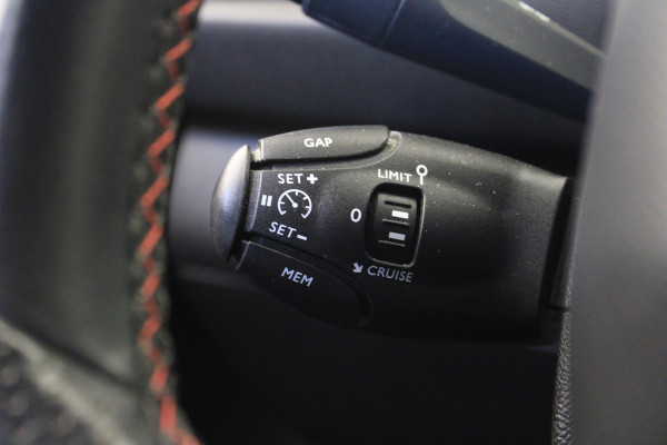 Peugeot 308 SW 1.2 PureTech GT |Pano|Carplay|