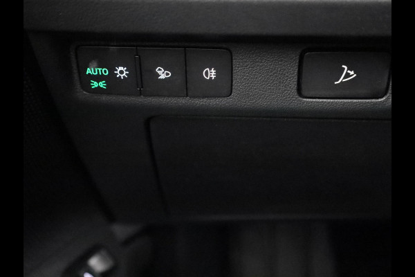 Škoda Enyaq Coupé 60 Sportline 204 pk | 63 kWh | Blind Spot | Panoramadak |