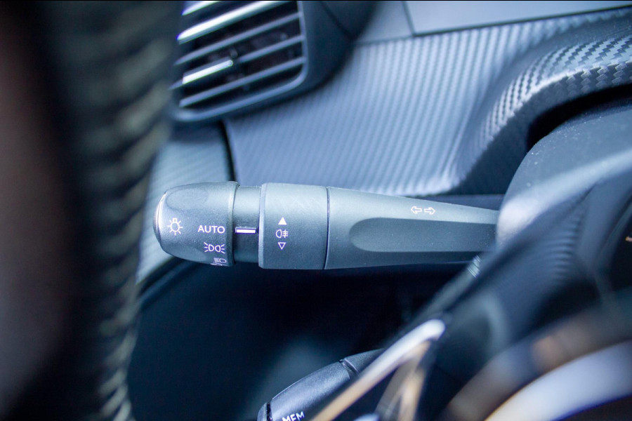 Peugeot e-208 EV Active 50 kWh | Prijs rijklaar incl. 12 mnd garantie | Navi Camera Lane-Assist Bluetooth App-connect