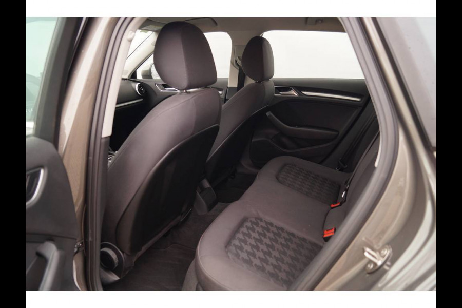Audi A3 Sportback 1.4 TFSI G-tron Automaat Pro Line -NAVI-