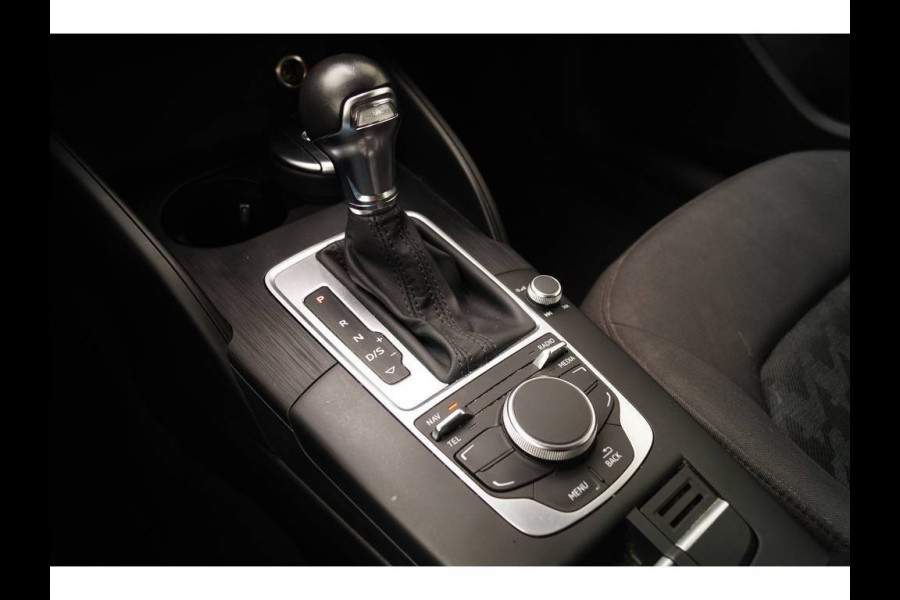 Audi A3 Sportback 1.4 TFSI G-tron Automaat Pro Line -NAVI-
