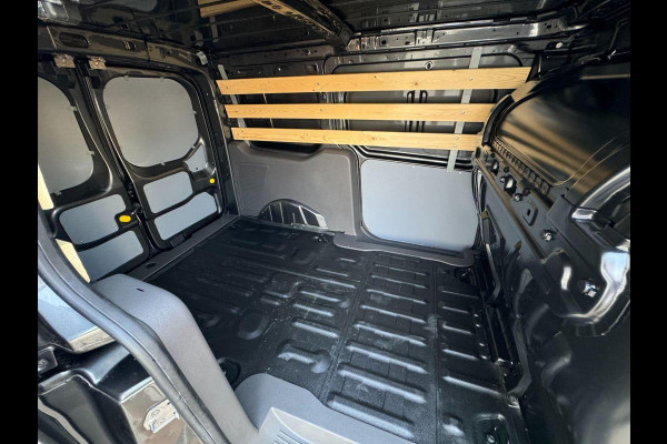 Ford Transit Connect 1.5 EcoBlue L2 Trend | 100pk | Navigatie | Stoel + bankje | Camera | Cruise control | Navigatie | 16 inch | Trekhaak | S