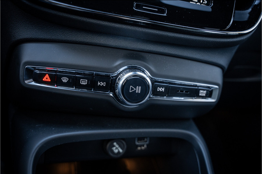 Volvo XC40 1.5 T5 Recharge Inscription Expression - Climate Pro