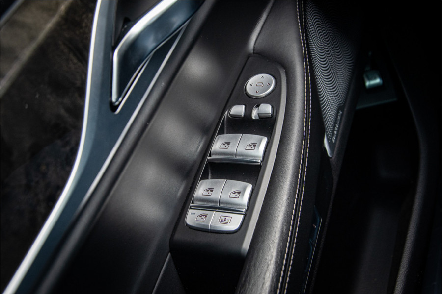 BMW 7 Serie 750i xDrive High Executive Export price ** Rear Seat Entertainment ** massage stoelen **