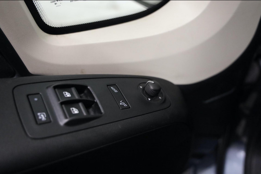 Peugeot Boxer 2.0 BlueHDI L3/H2 CAMERA NAVI AIRCO TREKHAAK GRIJS LEASE V/A € 99,- p.m. INRUIL MOGELIJK