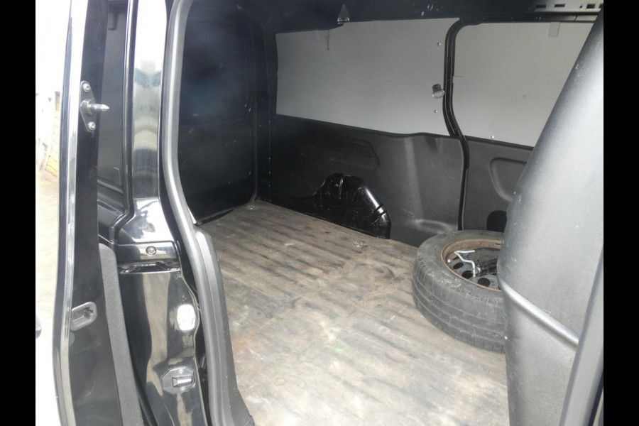 Opel Combo 1.5D L2H1 Edition | NAVIGATIE | ACHTERUITRIJCAMERA |