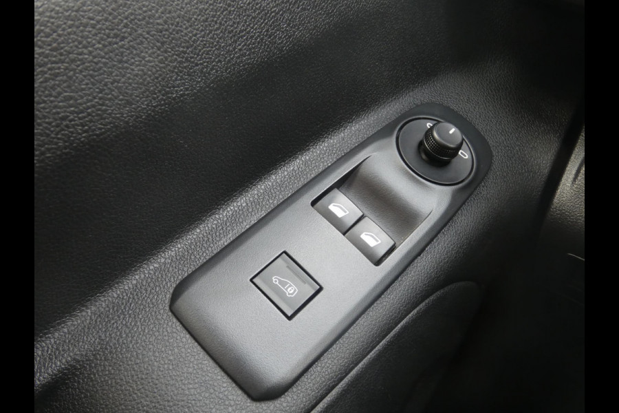 Opel Combo 1.5D L2H1 Edition | NAVIGATIE | ACHTERUITRIJCAMERA |