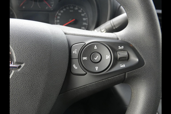 Opel Combo 1.5D L2H1 Edition | NAVIGATIE | ACHTERUITRIJCAMERA |