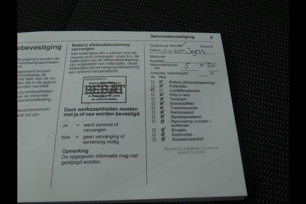 Opel Combo 1.5D L2H1 Edition | NAVIGATIE | ACHTERUITRIJCAMERA |