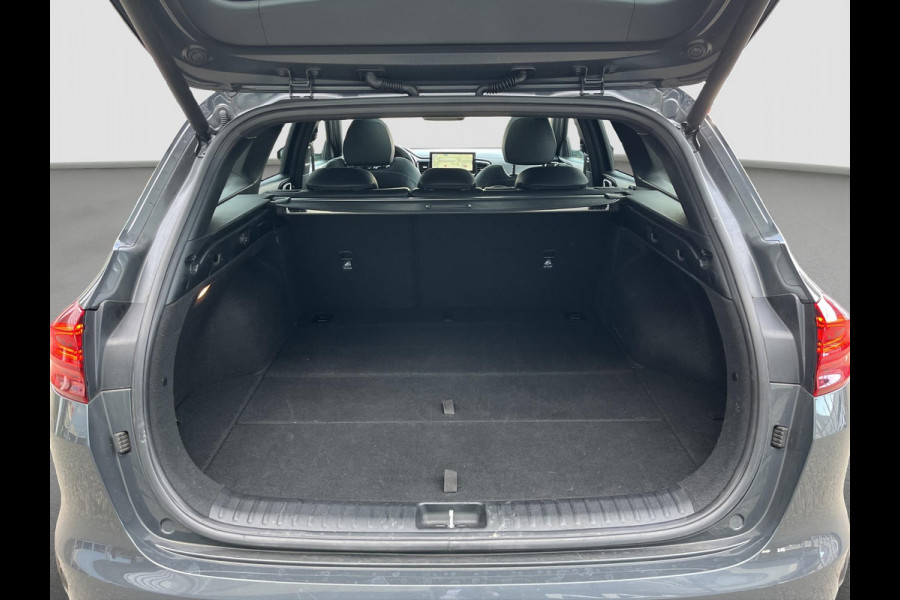 Kia Ceed Sportswagon 1.0 T-GDi GT-Line Navi | Stoel- en stuurverwarming | Clima | Parkeersensoren | Sportstuur