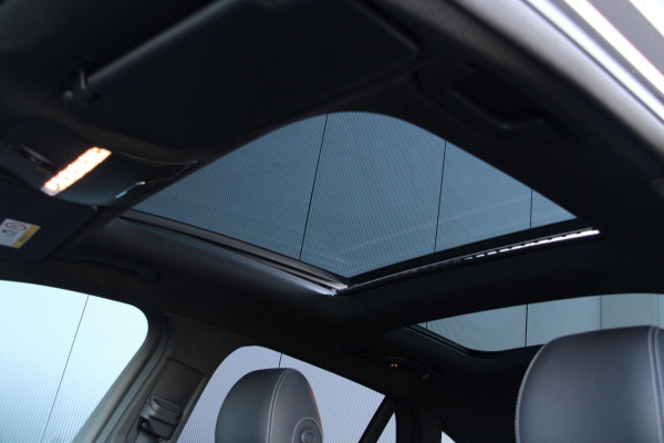Mercedes-Benz GLC 300e 4MATIC AMG line | Pano | Memory | Burmester | Distronic