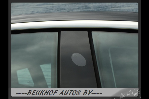 Tesla Model 3 Standard RWD Plus 60 kWh Pano Leer 20x tesla