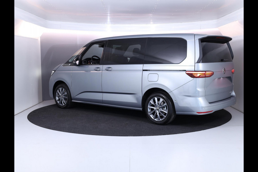Volkswagen Multivan Bulli Edition L2 1.5 eHybrid EU6 180 kW (245pk) 31