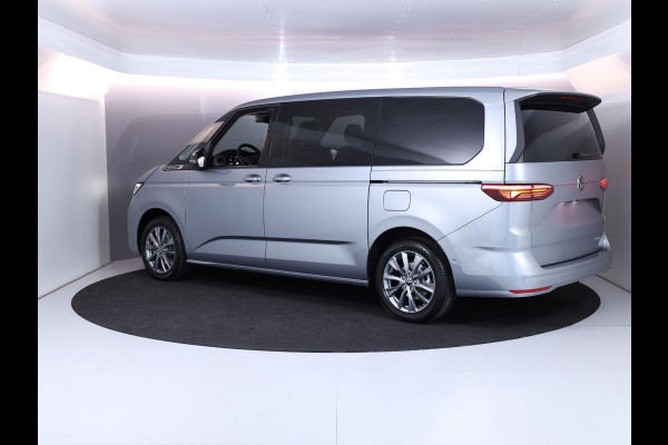 Volkswagen Multivan Bulli Edition L2 1.5 eHybrid EU6 180 kW (245pk) 31