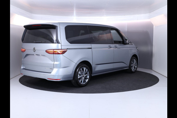 Volkswagen Multivan Bulli Edition L2 1.5 eHybrid EU6 180 kW (245pk) 31
