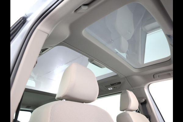 Volkswagen Multivan Bulli Edition L2 1.5 eHybrid EU6 180 kW (245pk) 31