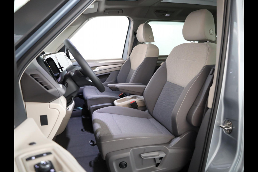 Volkswagen Multivan Bulli Edition L2 1.5 eHybrid EU6 180 kW (245pk) 31