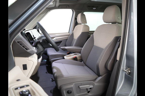 Volkswagen Multivan Bulli Edition L2 1.5 eHybrid EU6 180 kW (245pk) 31