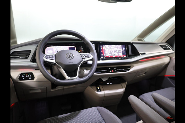 Volkswagen Multivan Bulli Edition L2 1.5 eHybrid EU6 180 kW (245pk) 31