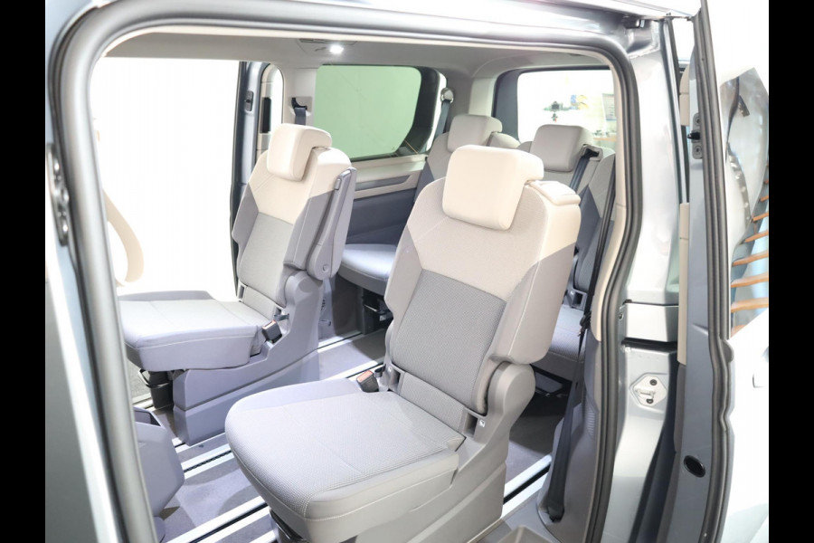 Volkswagen Multivan Bulli Edition L2 1.5 eHybrid EU6 180 kW (245pk) 31