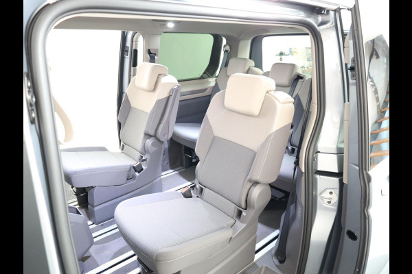 Volkswagen Multivan Bulli Edition L2 1.5 eHybrid EU6 180 kW (245pk) 31