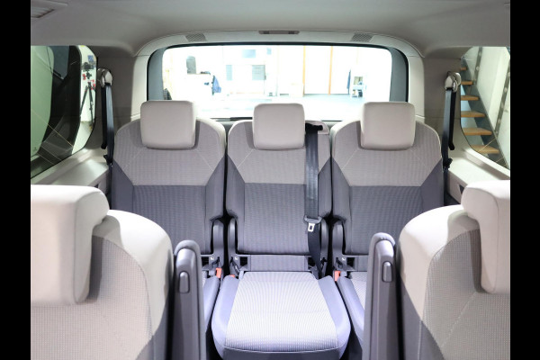 Volkswagen Multivan Bulli Edition L2 1.5 eHybrid EU6 180 kW (245pk) 31