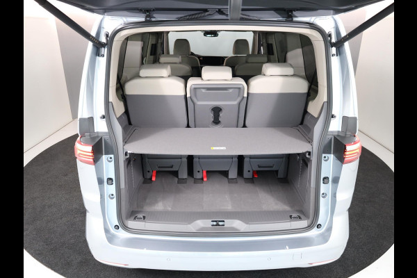Volkswagen Multivan Bulli Edition L2 1.5 eHybrid EU6 180 kW (245pk) 31