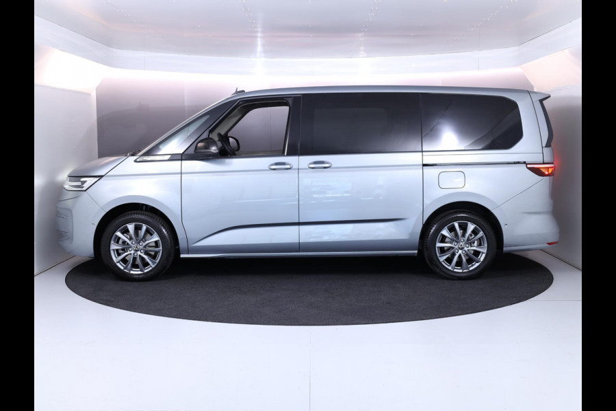 Volkswagen Multivan Bulli Edition L2 1.5 eHybrid EU6 180 kW (245pk) 31