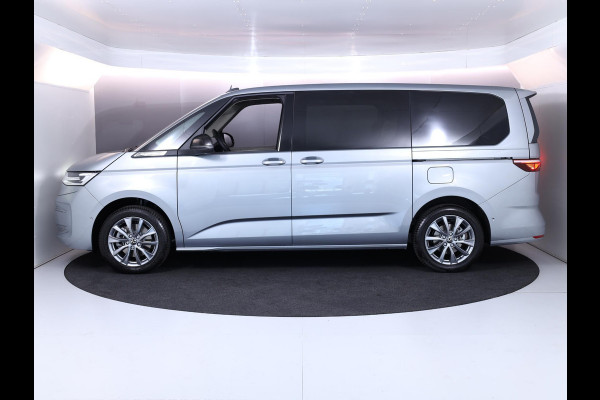 Volkswagen Multivan Bulli Edition L2 1.5 eHybrid EU6 180 kW (245pk) 31