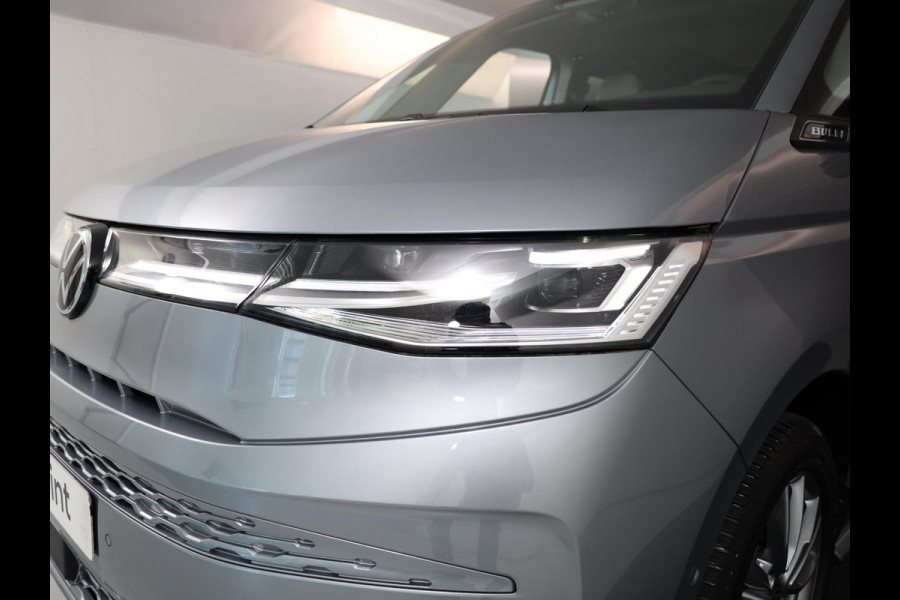 Volkswagen Multivan Bulli Edition L2 1.5 eHybrid EU6 180 kW (245pk) 31
