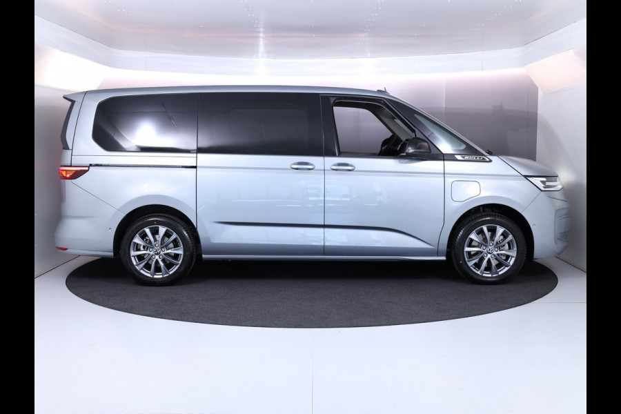 Volkswagen Multivan Bulli Edition L2 1.5 eHybrid EU6 180 kW (245pk) 31