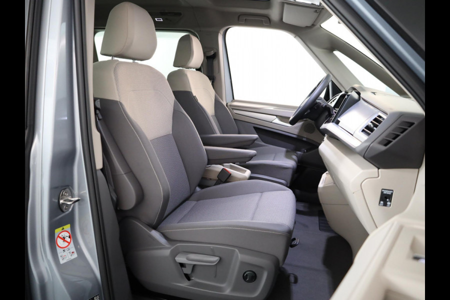 Volkswagen Multivan Bulli Edition L2 1.5 eHybrid EU6 180 kW (245pk) 31
