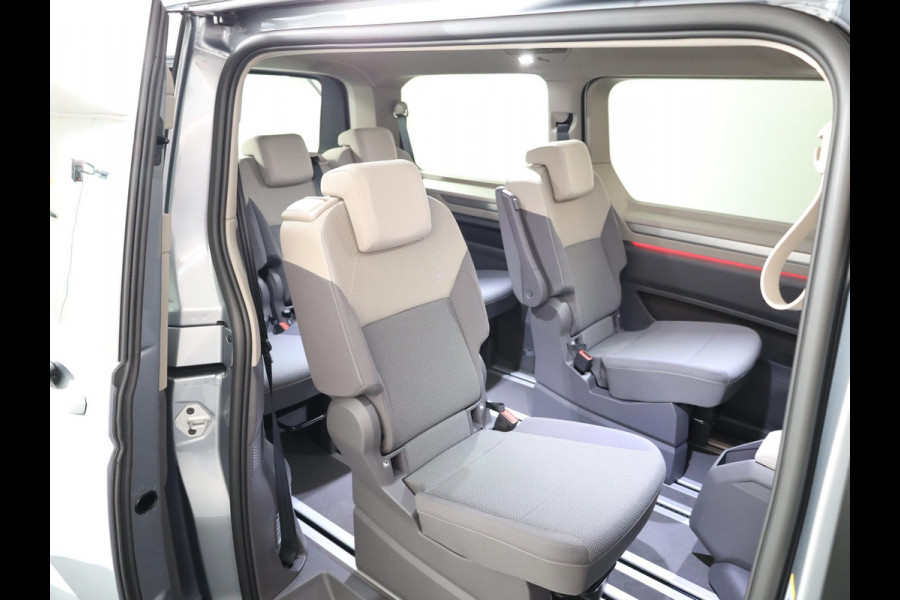 Volkswagen Multivan Bulli Edition L2 1.5 eHybrid EU6 180 kW (245pk) 31