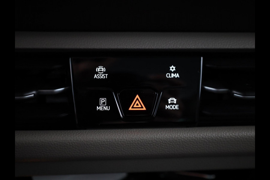 Volkswagen Multivan Bulli Edition L2 1.5 eHybrid EU6 180 kW (245pk) 31