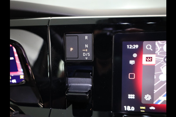 Volkswagen Multivan Bulli Edition L2 1.5 eHybrid EU6 180 kW (245pk) 31