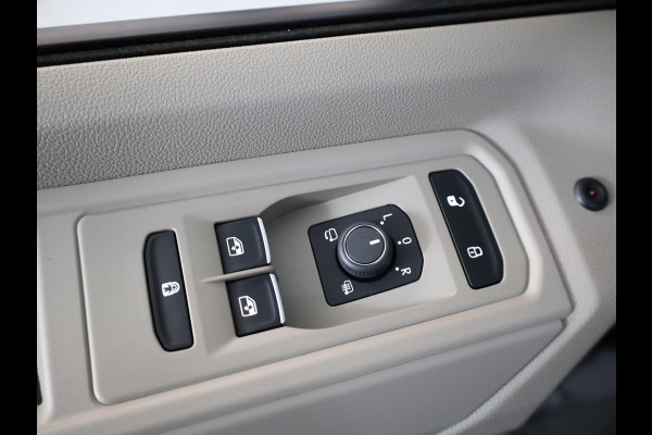 Volkswagen Multivan Bulli Edition L2 1.5 eHybrid EU6 180 kW (245pk) 31