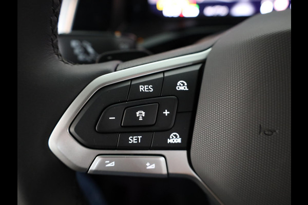 Volkswagen Multivan Bulli Edition L2 1.5 eHybrid EU6 180 kW (245pk) 31