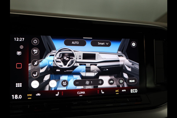 Volkswagen Multivan Bulli Edition L2 1.5 eHybrid EU6 180 kW (245pk) 31