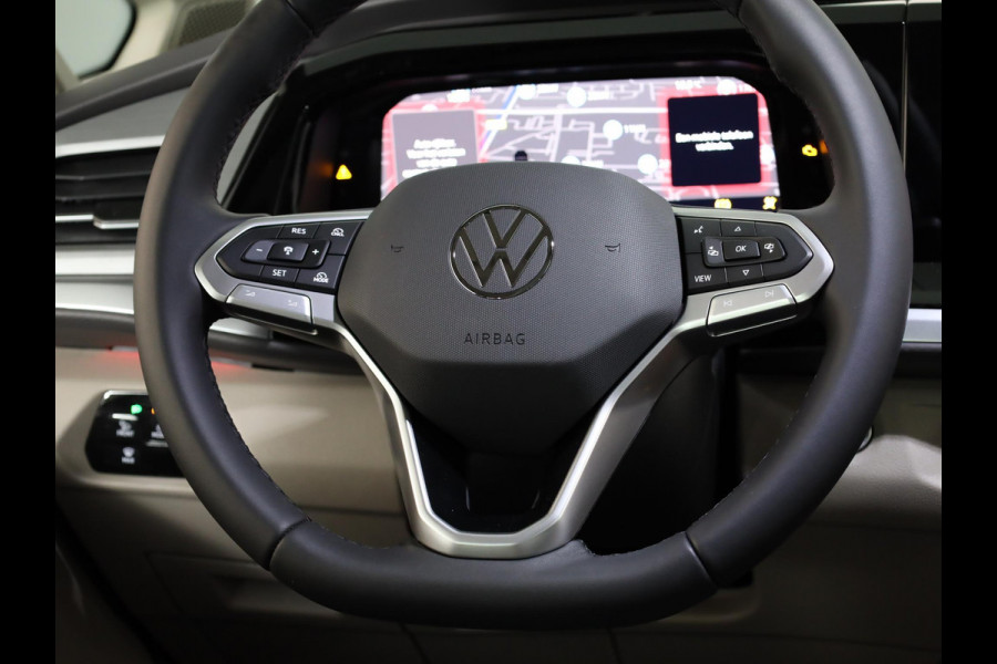 Volkswagen Multivan Bulli Edition L2 1.5 eHybrid EU6 180 kW (245pk) 31