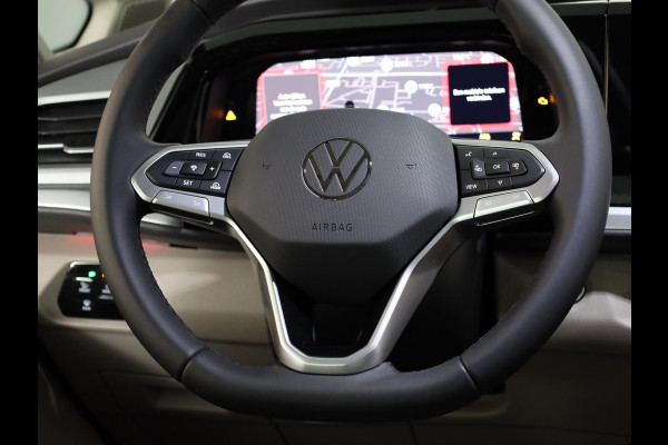 Volkswagen Multivan Bulli Edition L2 1.5 eHybrid EU6 180 kW (245pk) 31