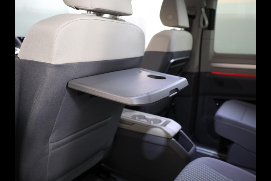Volkswagen Multivan Bulli Edition L2 1.5 eHybrid EU6 180 kW (245pk) 31