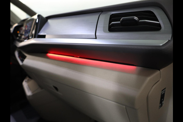 Volkswagen Multivan Bulli Edition L2 1.5 eHybrid EU6 180 kW (245pk) 31