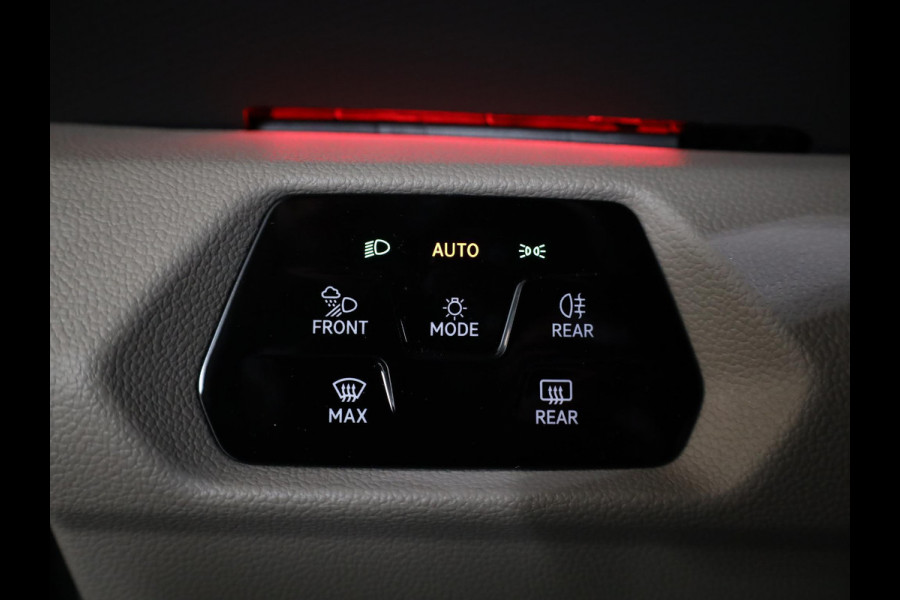 Volkswagen Multivan Bulli Edition L2 1.5 eHybrid EU6 180 kW (245pk) 31