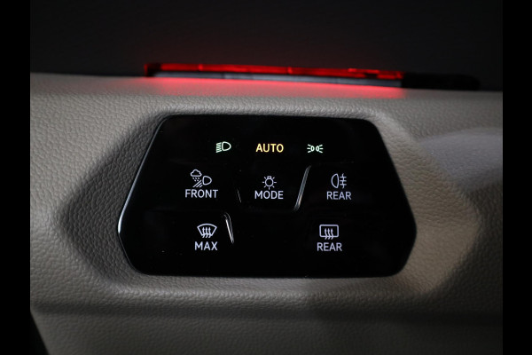 Volkswagen Multivan Bulli Edition L2 1.5 eHybrid EU6 180 kW (245pk) 31