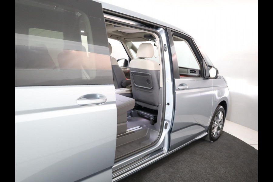 Volkswagen Multivan Bulli Edition L2 1.5 eHybrid EU6 180 kW (245pk) 31