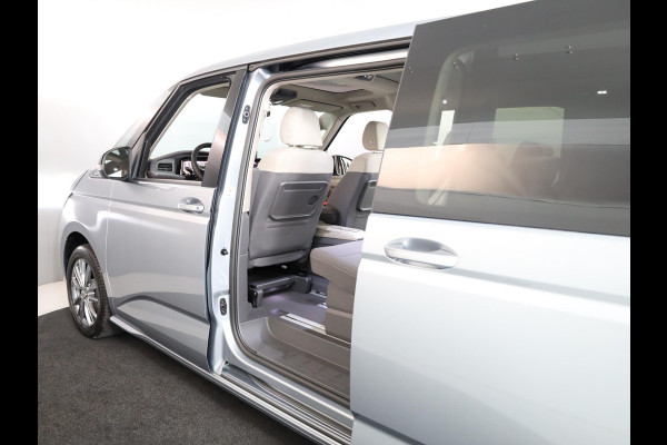Volkswagen Multivan Bulli Edition L2 1.5 eHybrid EU6 180 kW (245pk) 31