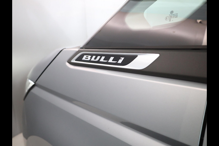Volkswagen Multivan Bulli Edition L2 1.5 eHybrid EU6 180 kW (245pk) 31