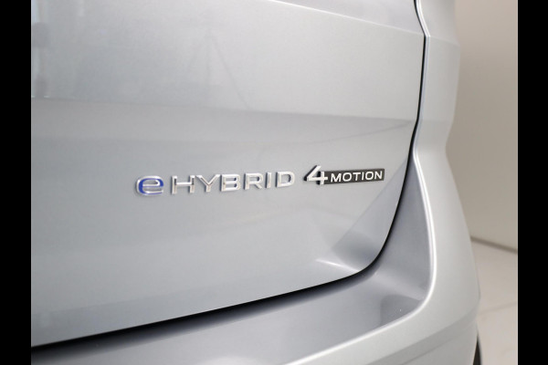 Volkswagen Multivan Bulli Edition L2 1.5 eHybrid EU6 180 kW (245pk) 31