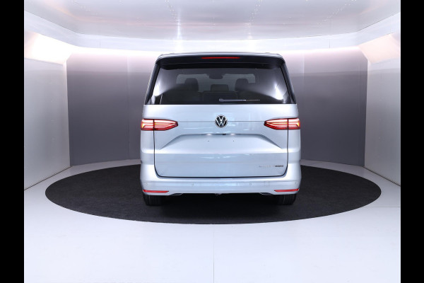 Volkswagen Multivan Bulli Edition L2 1.5 eHybrid EU6 180 kW (245pk) 31